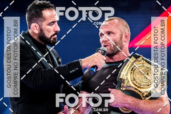 Compre suas fotos do eventoACB JJ7 - World Grand Prix no Fotop