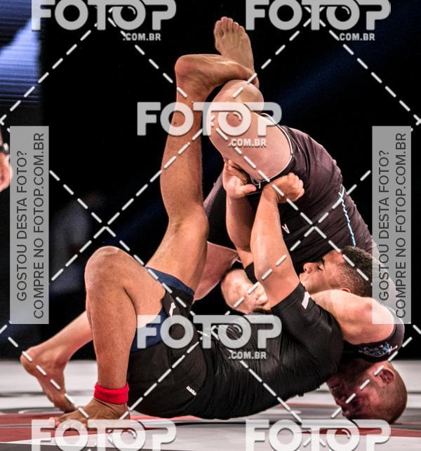 Buy your photos of the eventACB JJ7 - World Grand Prix on Fotop