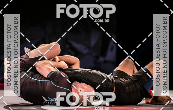 Buy your photos of the eventACB JJ7 - World Grand Prix on Fotop