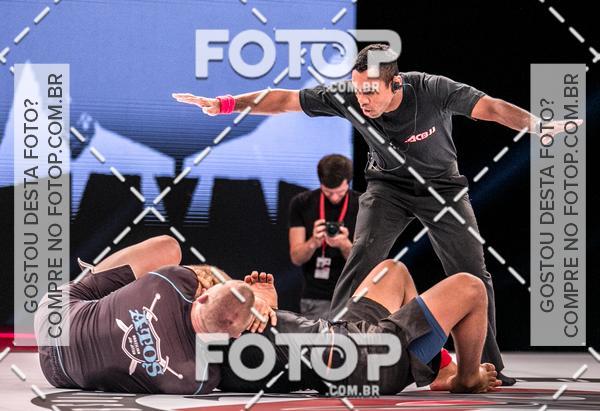 Buy your photos of the eventACB JJ7 - World Grand Prix on Fotop