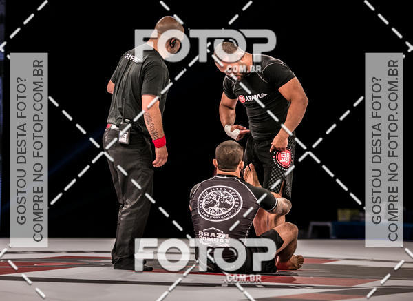 Buy your photos of the eventACB JJ7 - World Grand Prix on Fotop