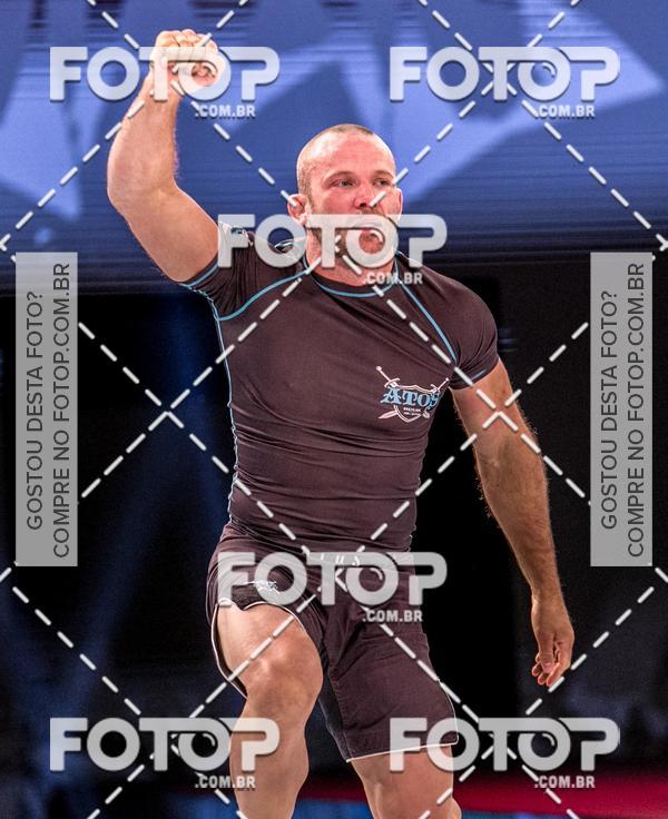 Buy your photos of the eventACB JJ7 - World Grand Prix on Fotop