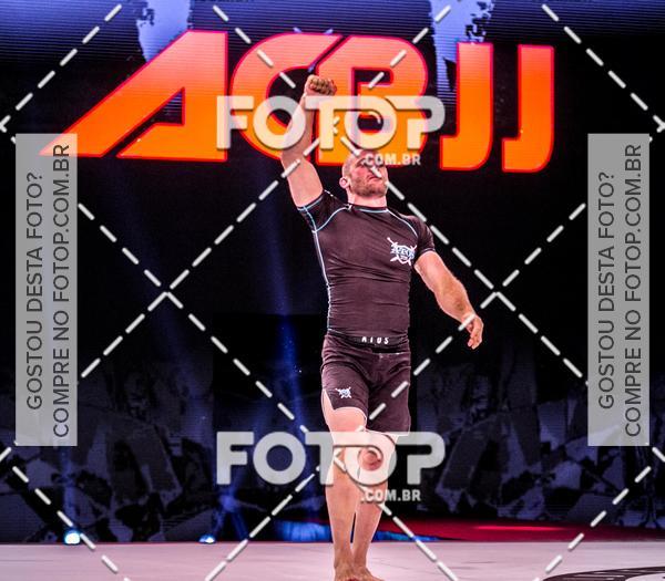 Buy your photos of the eventACB JJ7 - World Grand Prix on Fotop