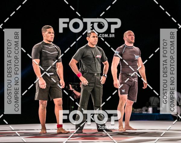 Buy your photos of the eventACB JJ7 - World Grand Prix on Fotop