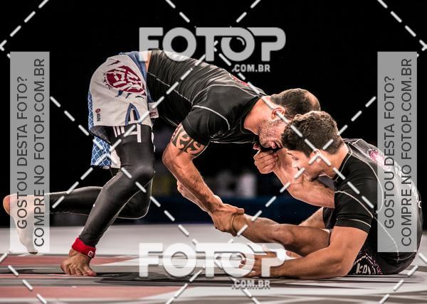 Buy your photos of the eventACB JJ7 - World Grand Prix on Fotop
