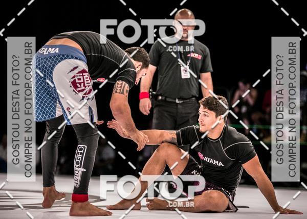 Buy your photos of the eventACB JJ7 - World Grand Prix on Fotop