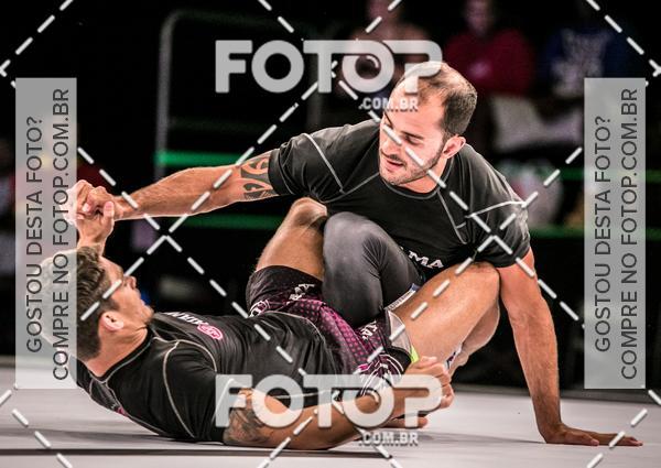 Buy your photos of the eventACB JJ7 - World Grand Prix on Fotop