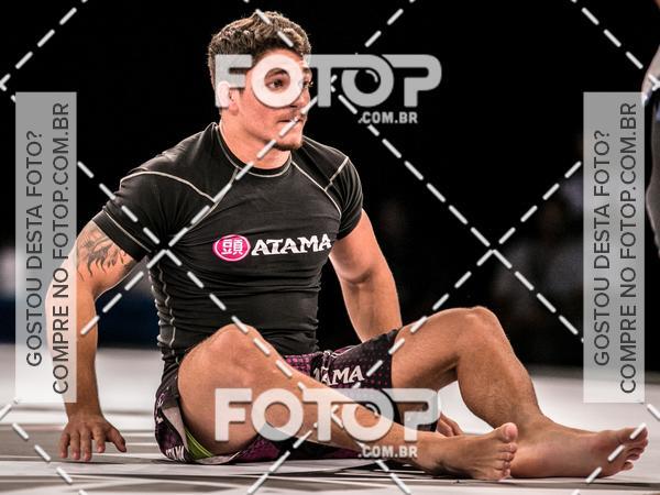 Buy your photos of the eventACB JJ7 - World Grand Prix on Fotop