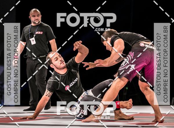 Buy your photos of the eventACB JJ7 - World Grand Prix on Fotop