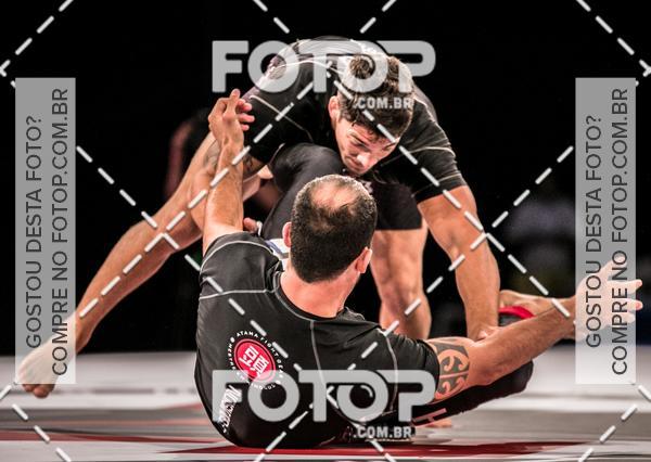 Buy your photos of the eventACB JJ7 - World Grand Prix on Fotop