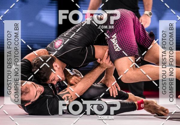 Buy your photos of the eventACB JJ7 - World Grand Prix on Fotop