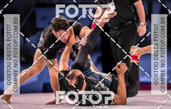 Buy your photos of the eventACB JJ7 - World Grand Prix on Fotop