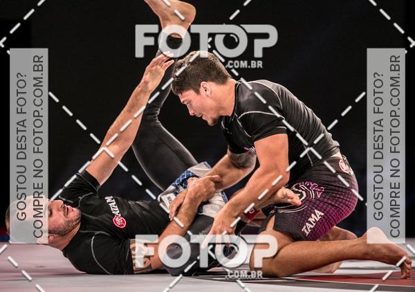 Buy your photos of the eventACB JJ7 - World Grand Prix on Fotop