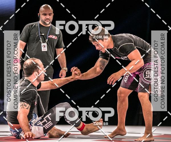 Buy your photos of the eventACB JJ7 - World Grand Prix on Fotop