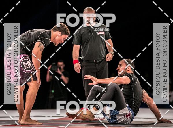 Buy your photos of the eventACB JJ7 - World Grand Prix on Fotop