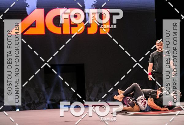 Buy your photos of the eventACB JJ7 - World Grand Prix on Fotop