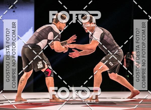 Buy your photos of the eventACB JJ7 - World Grand Prix on Fotop