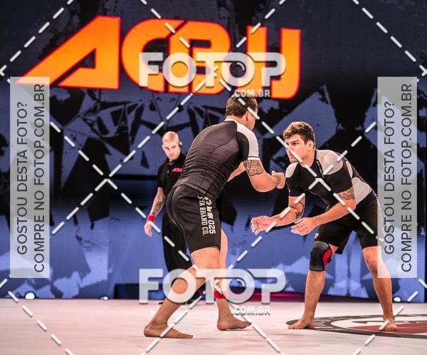 Buy your photos of the eventACB JJ7 - World Grand Prix on Fotop