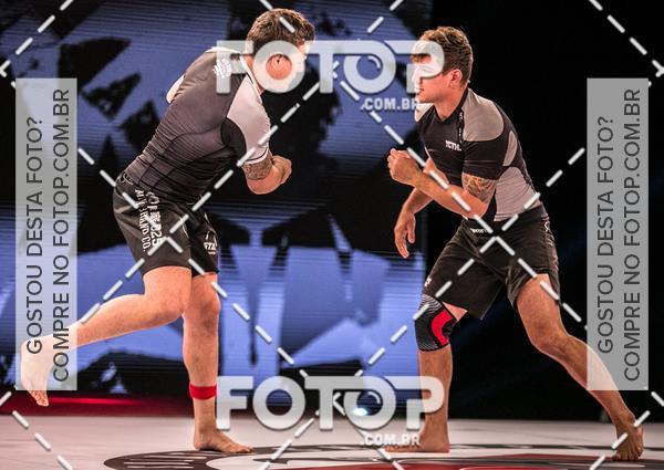 Buy your photos of the eventACB JJ7 - World Grand Prix on Fotop