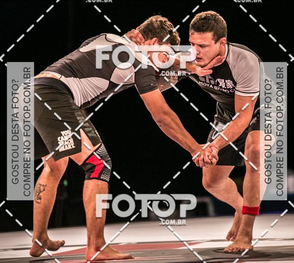 Buy your photos of the eventACB JJ7 - World Grand Prix on Fotop
