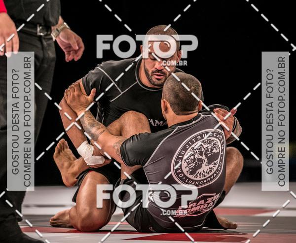 Buy your photos of the eventACB JJ7 - World Grand Prix on Fotop