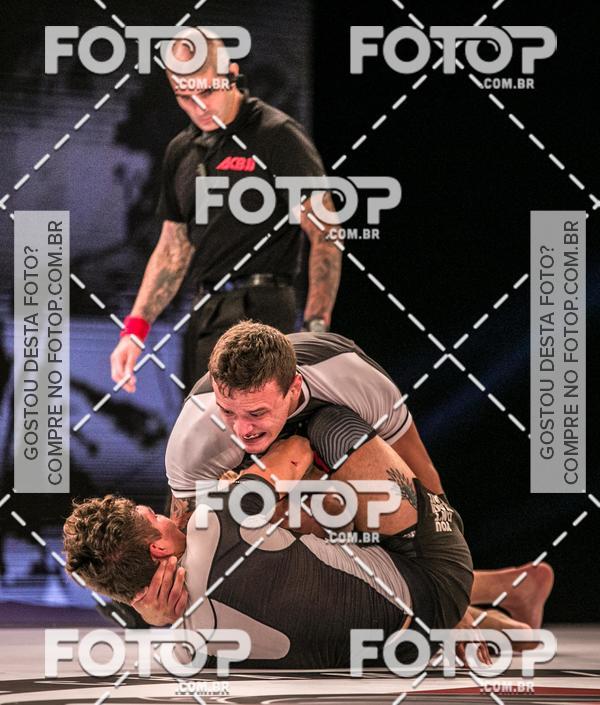 Buy your photos of the eventACB JJ7 - World Grand Prix on Fotop