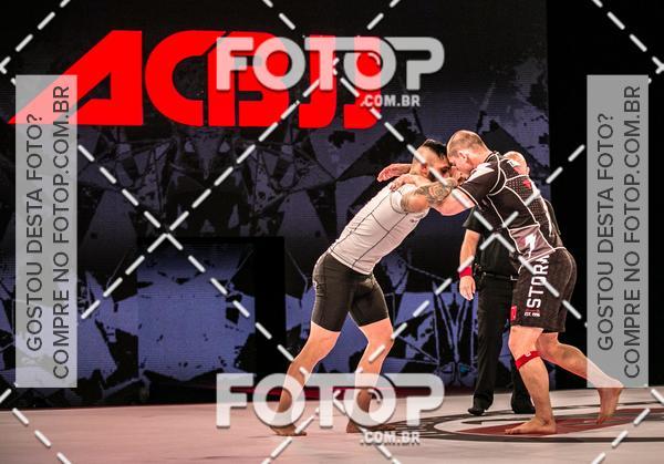 Buy your photos of the eventACB JJ7 - World Grand Prix on Fotop
