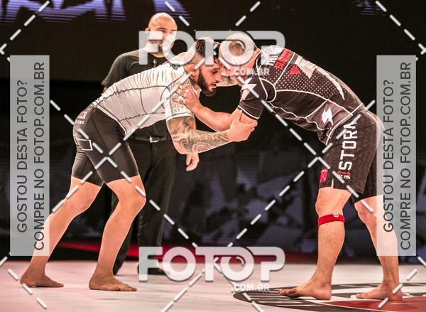 Buy your photos of the eventACB JJ7 - World Grand Prix on Fotop