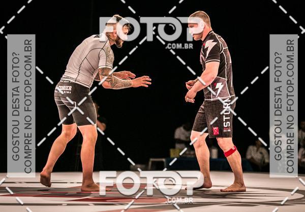 Buy your photos of the eventACB JJ7 - World Grand Prix on Fotop