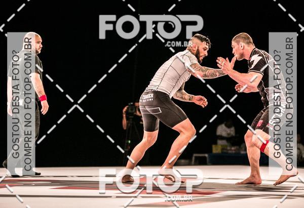 Buy your photos of the eventACB JJ7 - World Grand Prix on Fotop