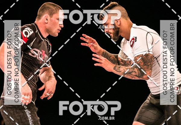 Buy your photos of the eventACB JJ7 - World Grand Prix on Fotop