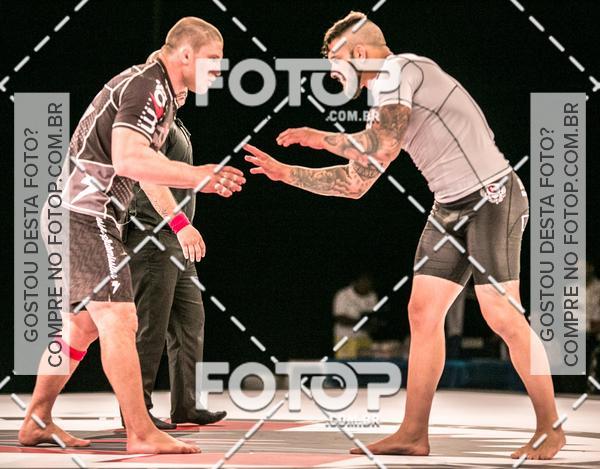 Buy your photos of the eventACB JJ7 - World Grand Prix on Fotop