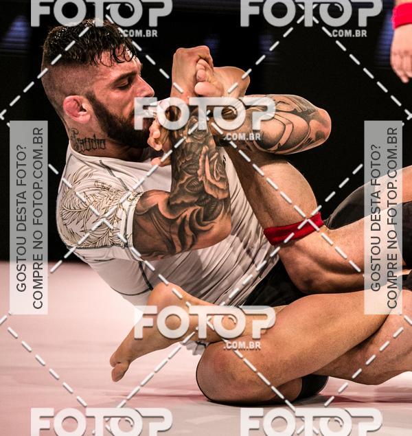 Buy your photos of the eventACB JJ7 - World Grand Prix on Fotop
