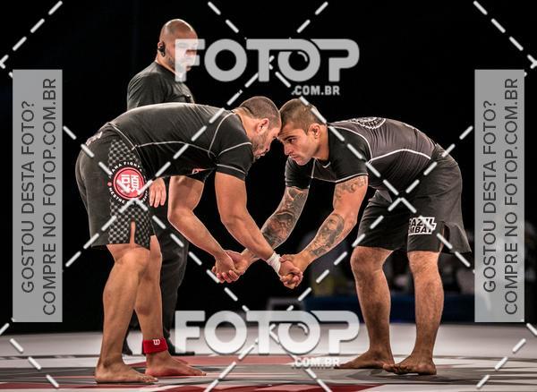 Buy your photos of the eventACB JJ7 - World Grand Prix on Fotop