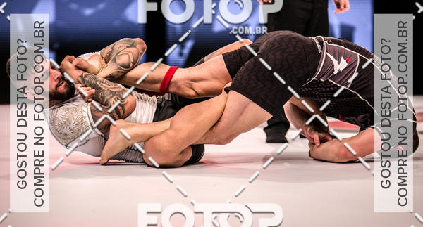 Buy your photos of the eventACB JJ7 - World Grand Prix on Fotop