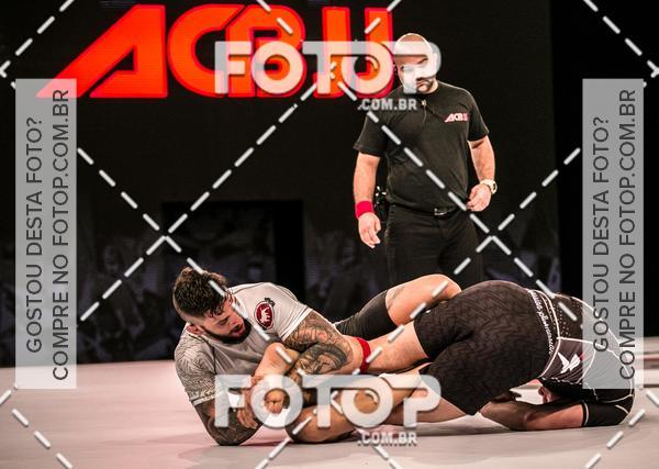 Buy your photos of the eventACB JJ7 - World Grand Prix on Fotop