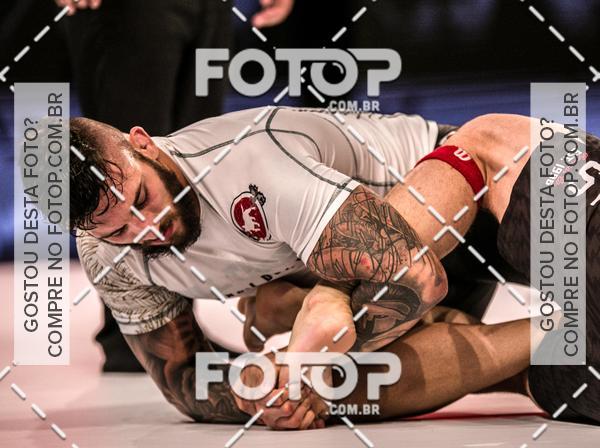 Buy your photos of the eventACB JJ7 - World Grand Prix on Fotop