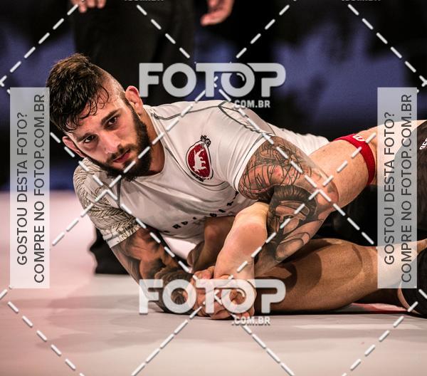 Buy your photos of the eventACB JJ7 - World Grand Prix on Fotop