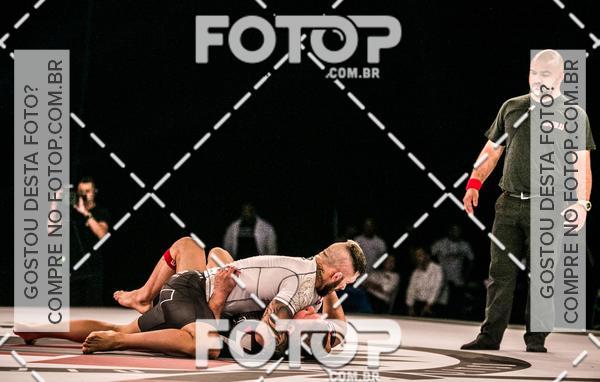 Buy your photos of the eventACB JJ7 - World Grand Prix on Fotop