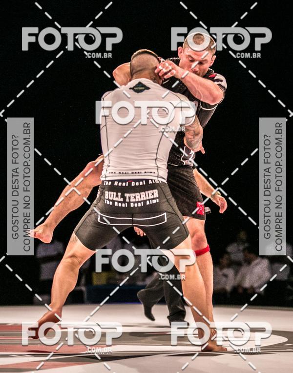 Buy your photos of the eventACB JJ7 - World Grand Prix on Fotop