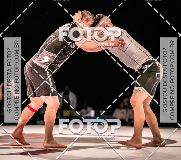 Buy your photos of the eventACB JJ7 - World Grand Prix on Fotop