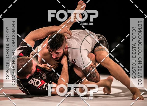 Buy your photos of the eventACB JJ7 - World Grand Prix on Fotop