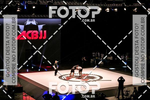 Buy your photos of the eventACB JJ7 - World Grand Prix on Fotop