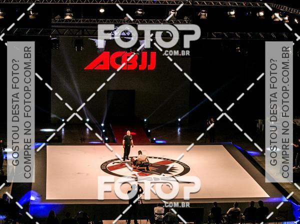 Buy your photos of the eventACB JJ7 - World Grand Prix on Fotop
