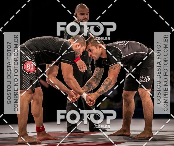 Buy your photos of the eventACB JJ7 - World Grand Prix on Fotop