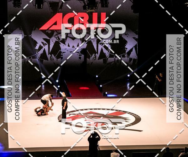 Buy your photos of the eventACB JJ7 - World Grand Prix on Fotop