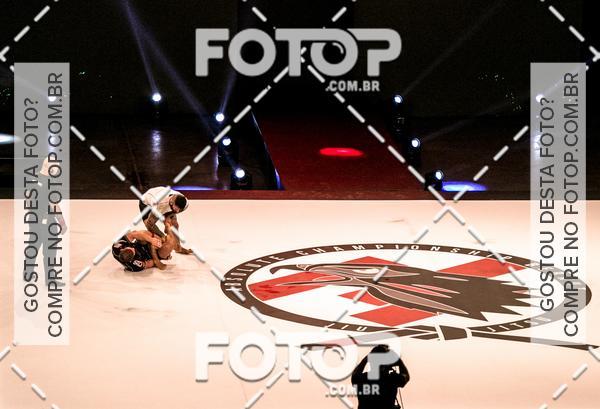 Buy your photos of the eventACB JJ7 - World Grand Prix on Fotop