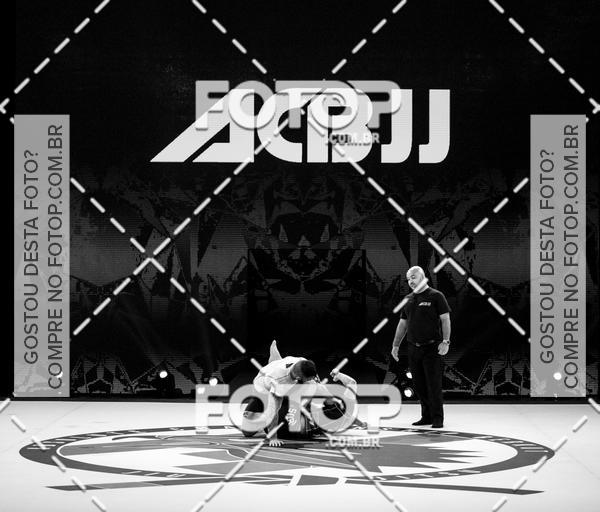 Buy your photos of the eventACB JJ7 - World Grand Prix on Fotop