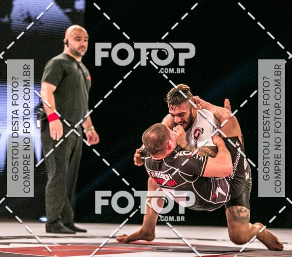 Buy your photos of the eventACB JJ7 - World Grand Prix on Fotop