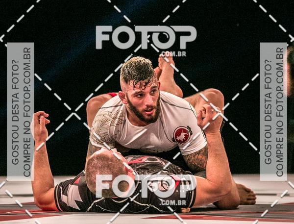 Buy your photos of the eventACB JJ7 - World Grand Prix on Fotop